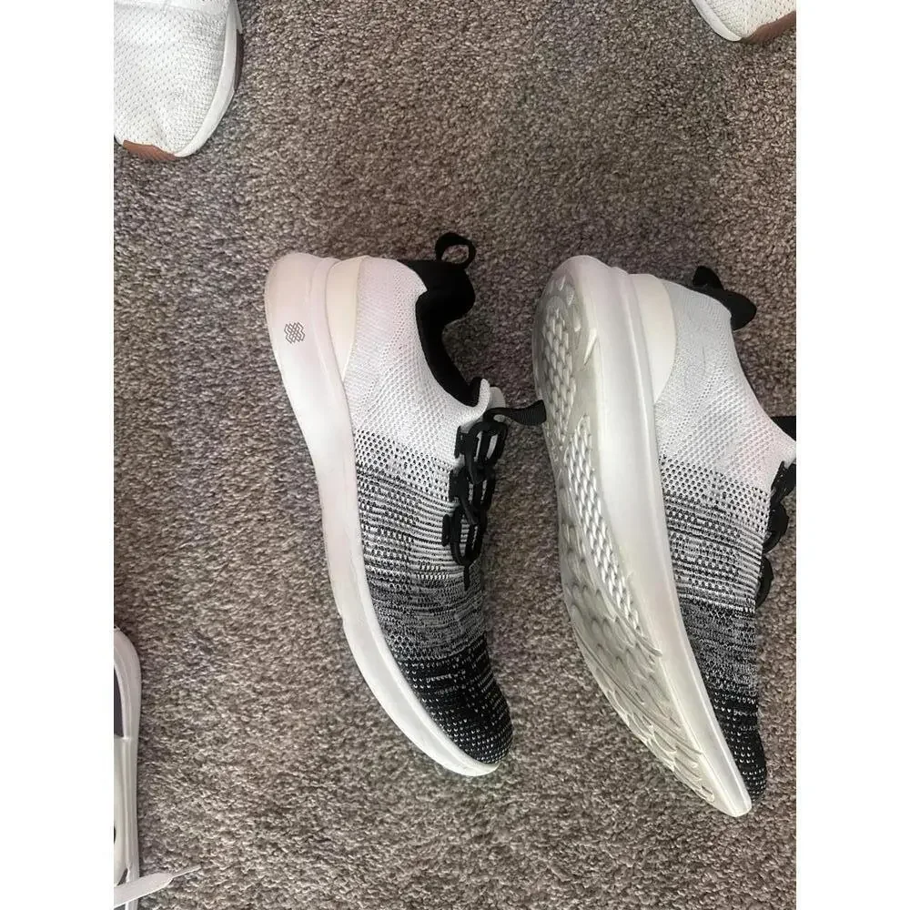 N/A men sneakers